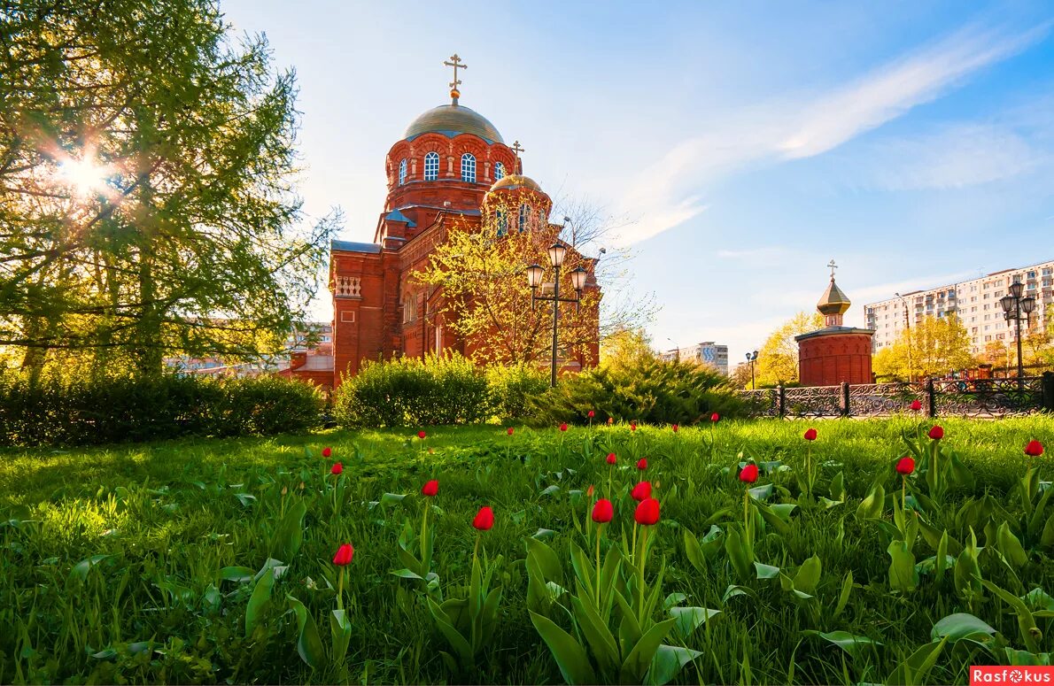тульский кремль тула. дворец графа бобринского в богородицке. памятник тульскому прянику в туле. тула сергиевский. города россии тула.