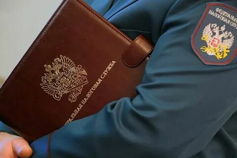 Дело о налоговом контроле