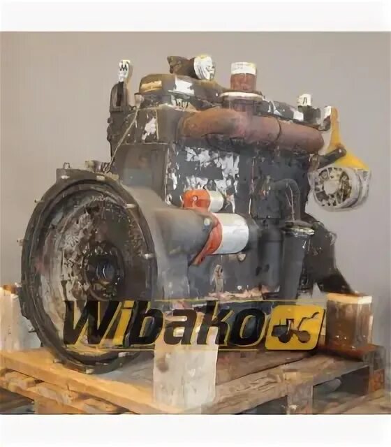 Sw 400. Двигатель андория sw400. andoria 4ct107/a9. andoria sw 400 тнвд. двигатель дизельный sw400k.