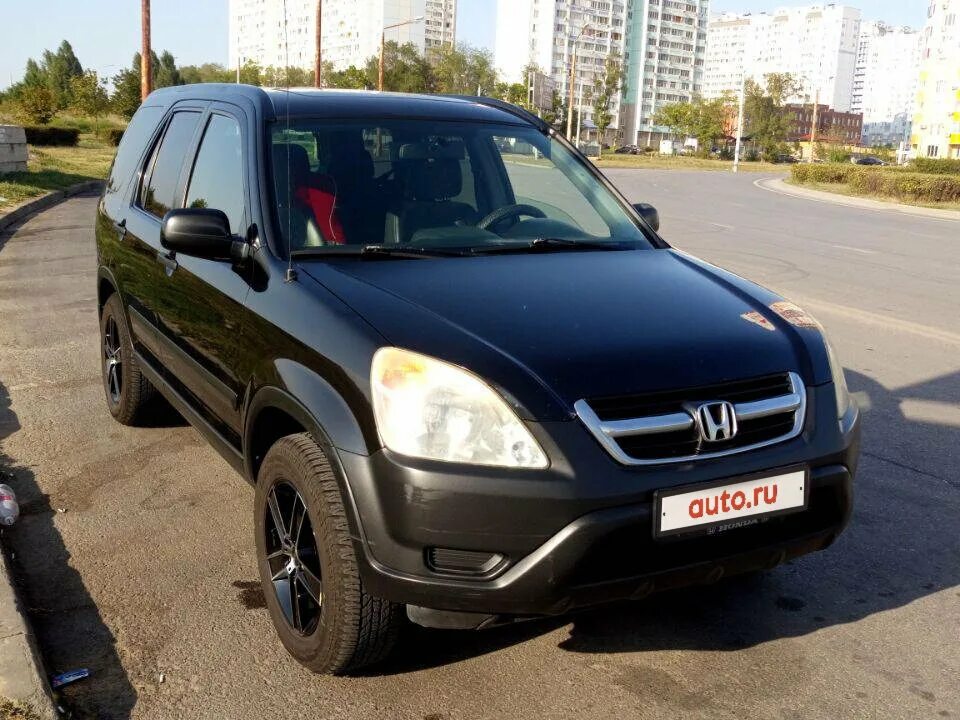 Honda CR V 2 2003. Honda CRV 2003. Honda CR-V, 2.4, 2003. Honda cr v 2003