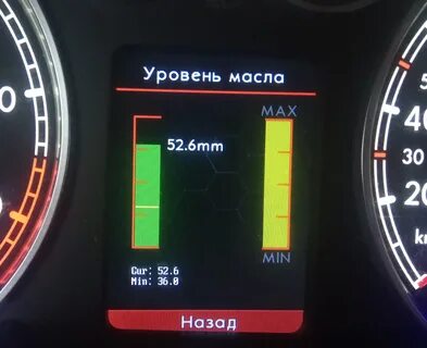 Colormfa