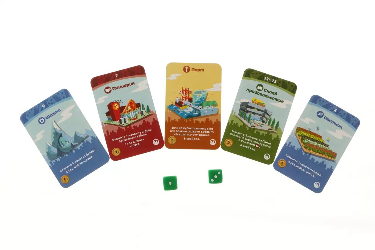 Hobby world мачи коро шарп. Манчи коро настольная игра. Мачи коро колода наследие. Мачо коро. Дополнение для настольной игры hobby world мачи коро шарп.