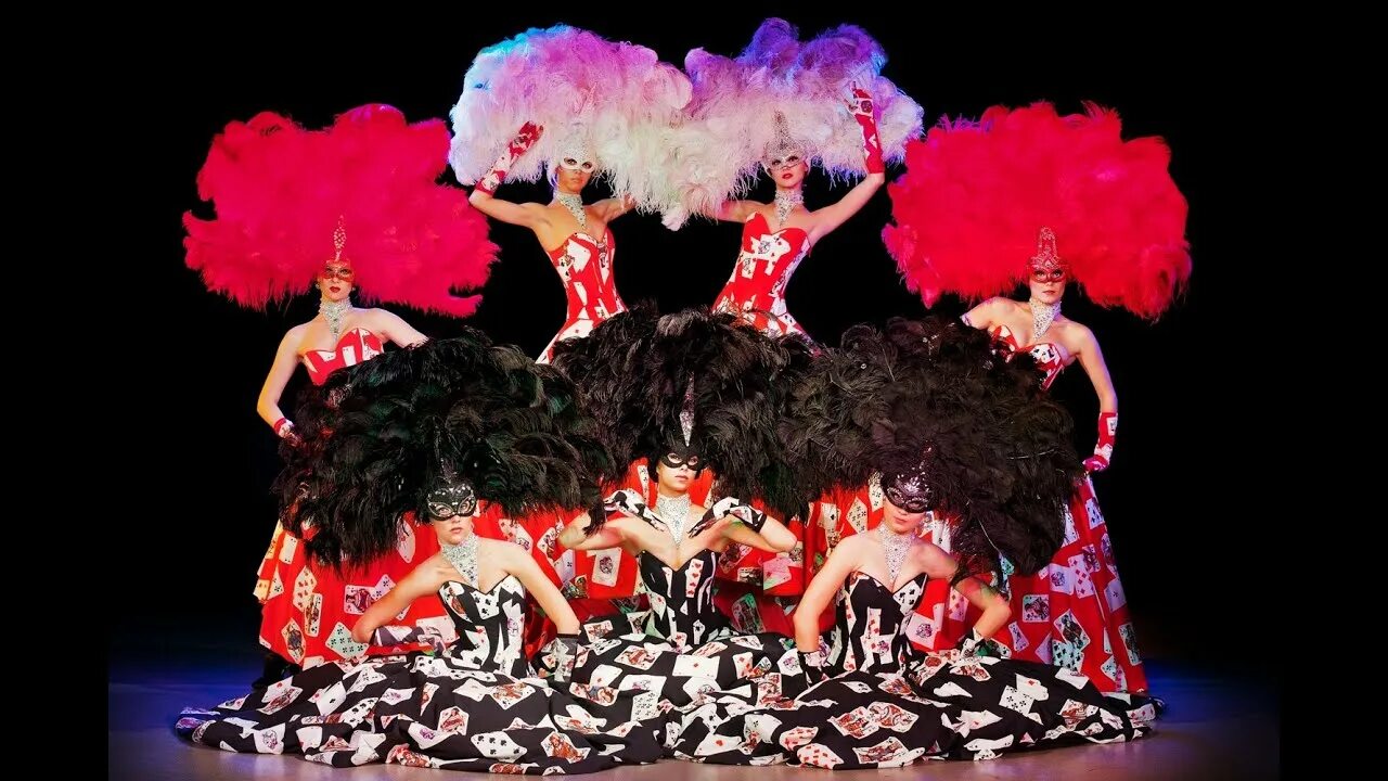 Шоу французский поцелуй мюзик-холл. Балет кармен-сюита. Шоу французский поцелуй мюзик-холл. Кармен щедрин. Юноша и смерть» мариинский театр.