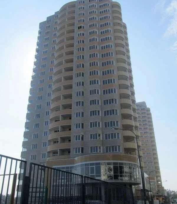 Рождественская набережная краснодар. Рождественская набережная, дом 2,. Краснодар, микрорайон юбилейный, рождественская набережная, 2. Рождественская набережная 4 краснодар. Рождественская набережная 4 краснодар.