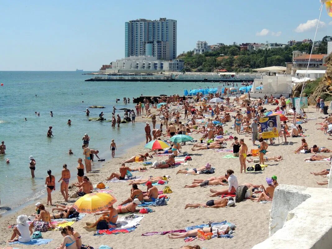 украина, одесса, «золотой берег». аркадия (курорт одессы). черное море одесса. одесса берег. одесса пляжи.