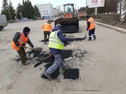 Вакансии канаш центр