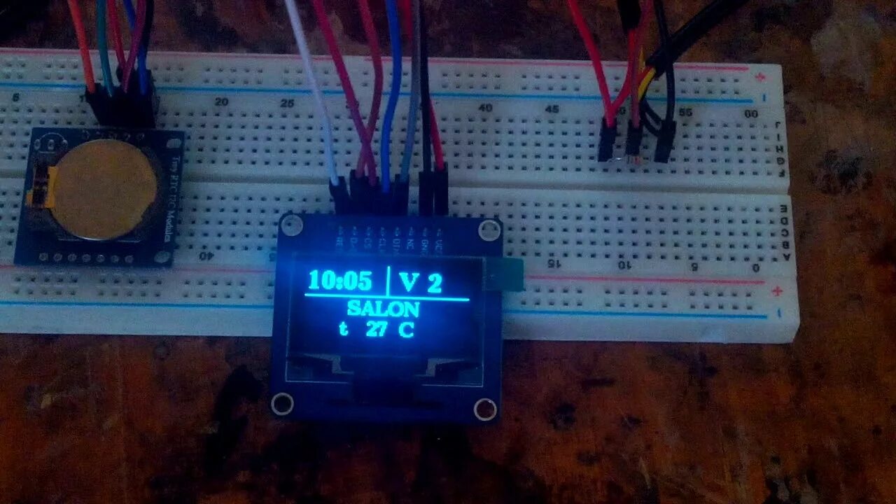 Вольтметр на ардуино. Ардуино oled voltmeter. часы термометр на ардуино и oled 0.96. вольтметр стрелочный на ардуино и oled 0.96. вольтметр на ардуино с oled дисплеем 0.96.