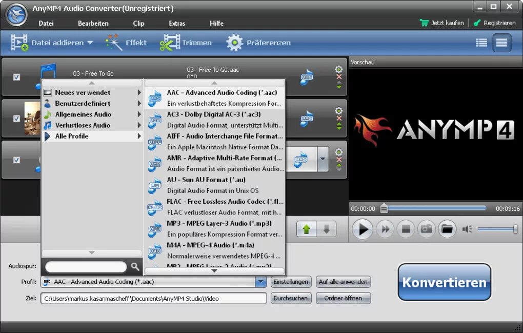 Сайты формат flac. Audio Converter. Конвертирование аудио. Конвертер звука. Конвертер аудио файлов.