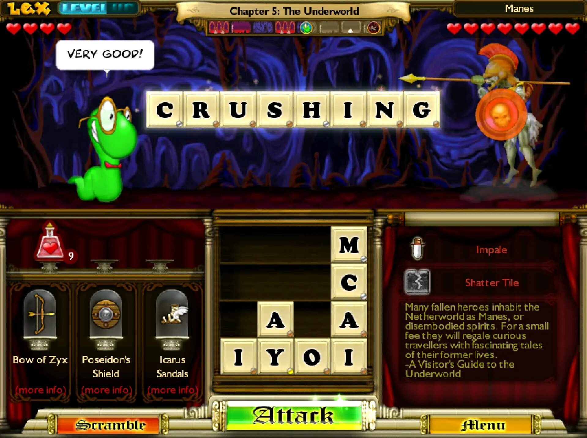 Репозитории bookworm. Bookworm игра. bookworm adventures deluxe. bookworm popcap. лекс букворм.