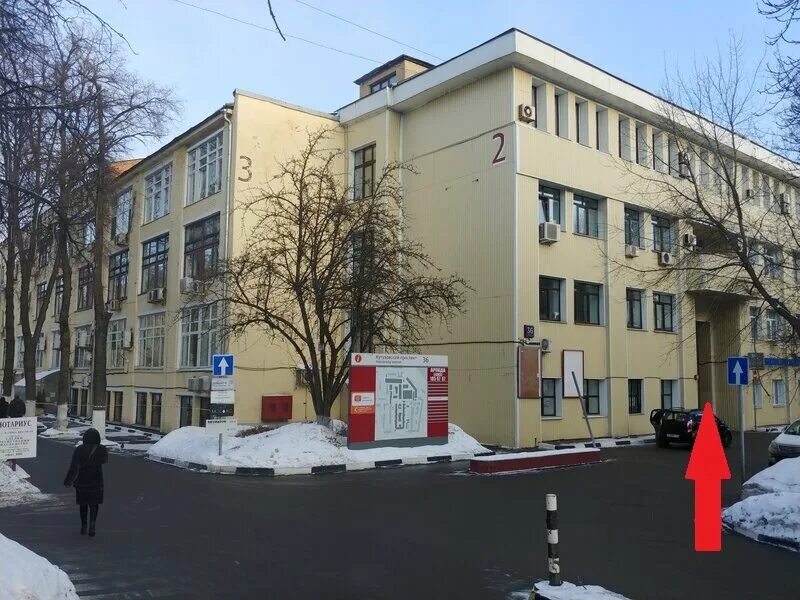 кутузовский проспект д 36 стр 3. кутузовский проспект, 36с12. казакова, бизнес-парк. кутузовский проспект 36 стр 8. кутузовский проспект 36 10.