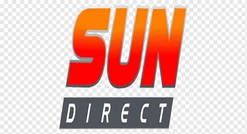 Sun tv