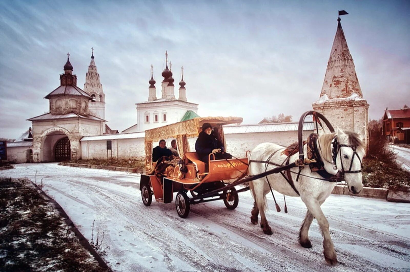 Суздаль 12 век. Суздальский Кремль зимой Суздаль. Старый город Суздаль. Суздаль 2023.