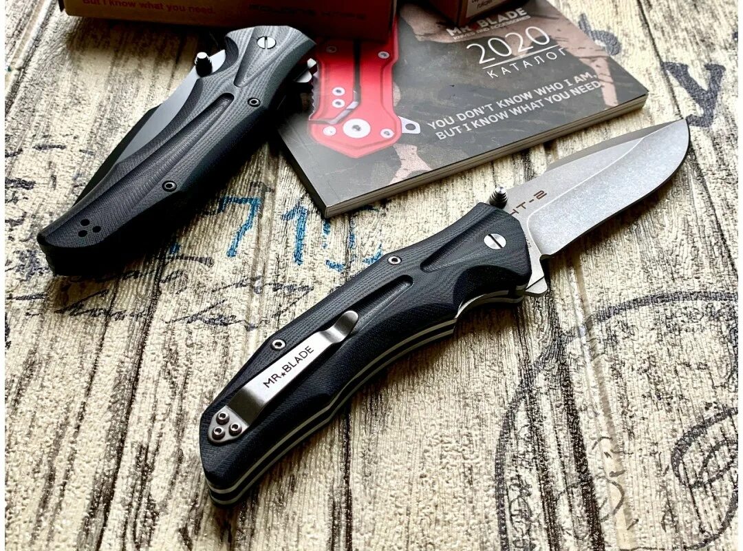 Нож Mr Blade HT 2 Stonewash. Нож Mr.Blade HT-2 Black. Нож PLK d2 Mr Blade. Складной нож Mr Blade d2.