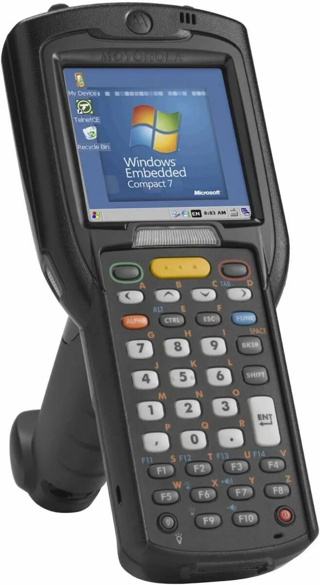 Терминал motorola. Zebra mc 3200. тсд motorola mc3190. тсд symbol mc32n0. тсд терминал моторола.