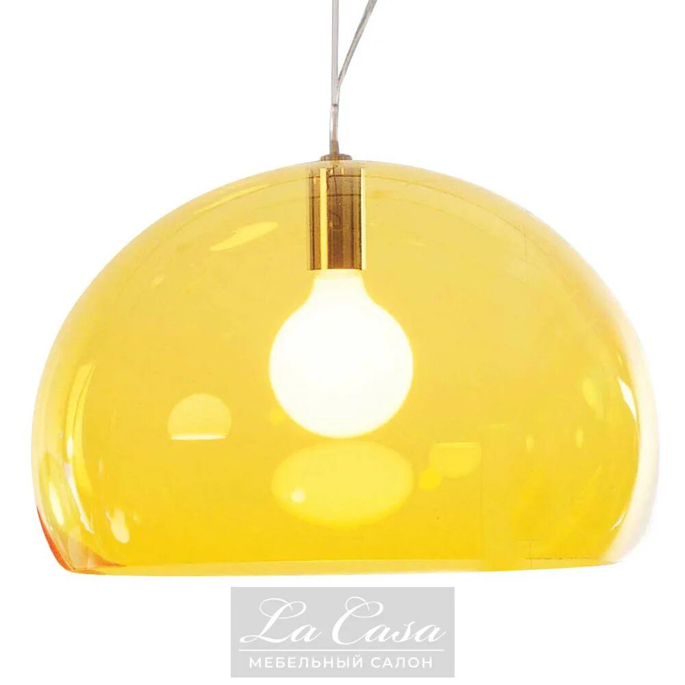 Цвет светильника желтый. Желтый подвесной светильник. Светодиодные светильники в леруа мерлен. Цвет светильника желтый. Цвет светильника желтый.