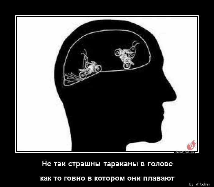 Пустая голова. Пустая голова силуэт. Силуэт головы человека. Пустая женская голова.