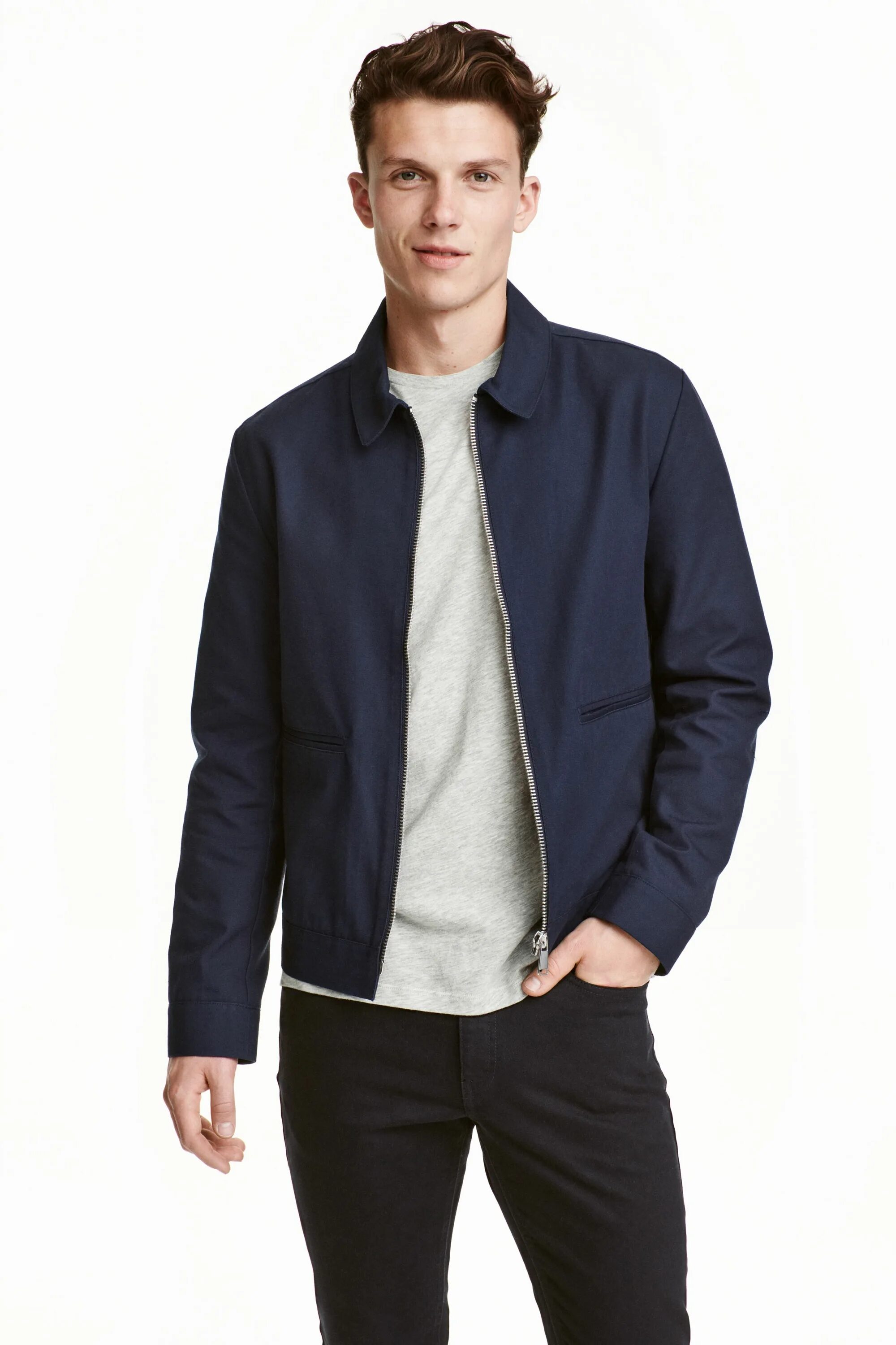 Вельветовая куртка мужская hm. H m jacket. Вельветовая ветровка h&m мужской. Вельветовая рубашка hm. H m jacket.