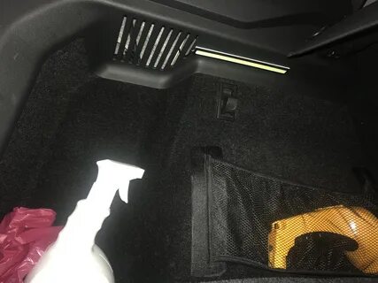Прикуриватель хавал ф7