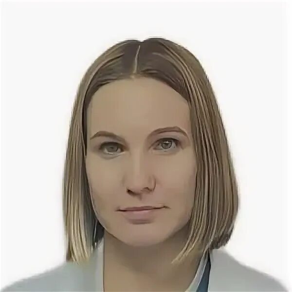 Врач топоркова. Врач топоркова. Врач топоркова. Врач топоркова. Врач топоркова.