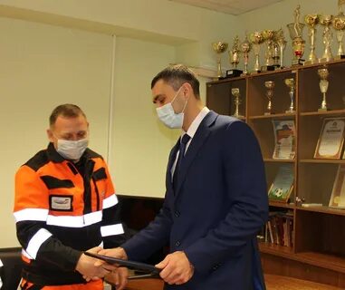 Екатеринбурггаз