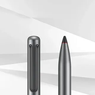 Стилус для huawei mate