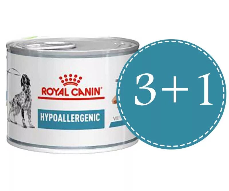 Royal страна производитель. Роял Канин Гипоаллердженик консервы для собак. Роял Канин гипоаллергенный для собак консервы. Роял Канин гипоаллергенный для собак паштет. Royal Canin Hypoallergenic консервы для собак.