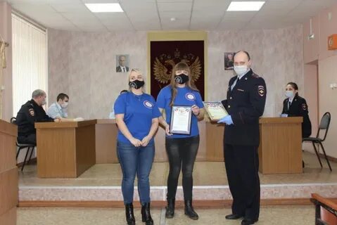 Полиция арзамас