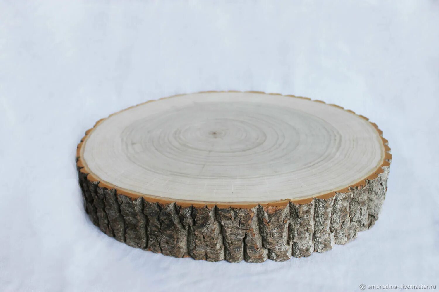 спил карельской сосны. зашлифовать спил карагача. ядровая гниль тополя. спил нный. красивый спил дерева.