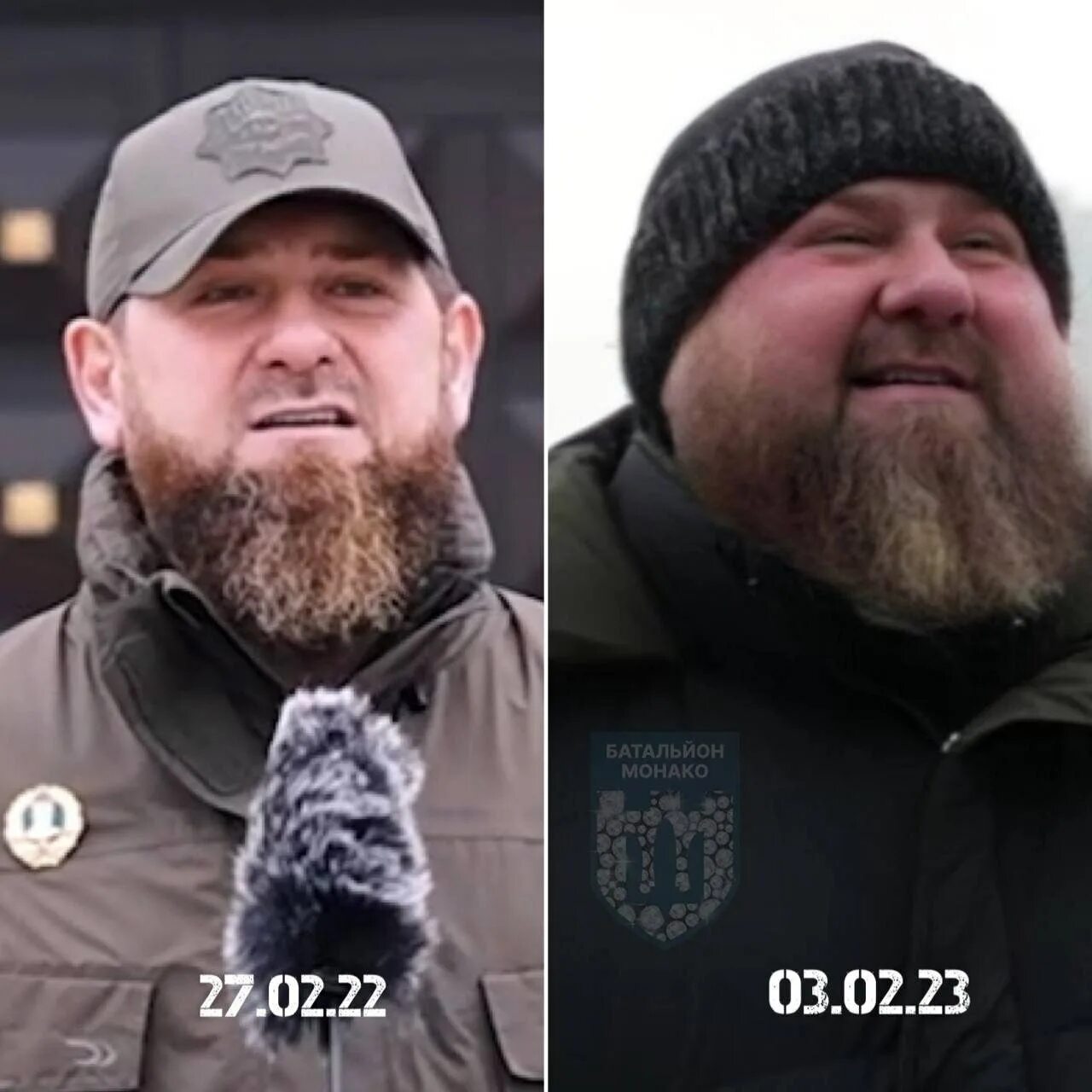 Почему рамзан опухший. Фото рамзана кадырова 2023. Рамзан кадыров. Кадыров растолстел 2023. Кадыров 2023 болен.