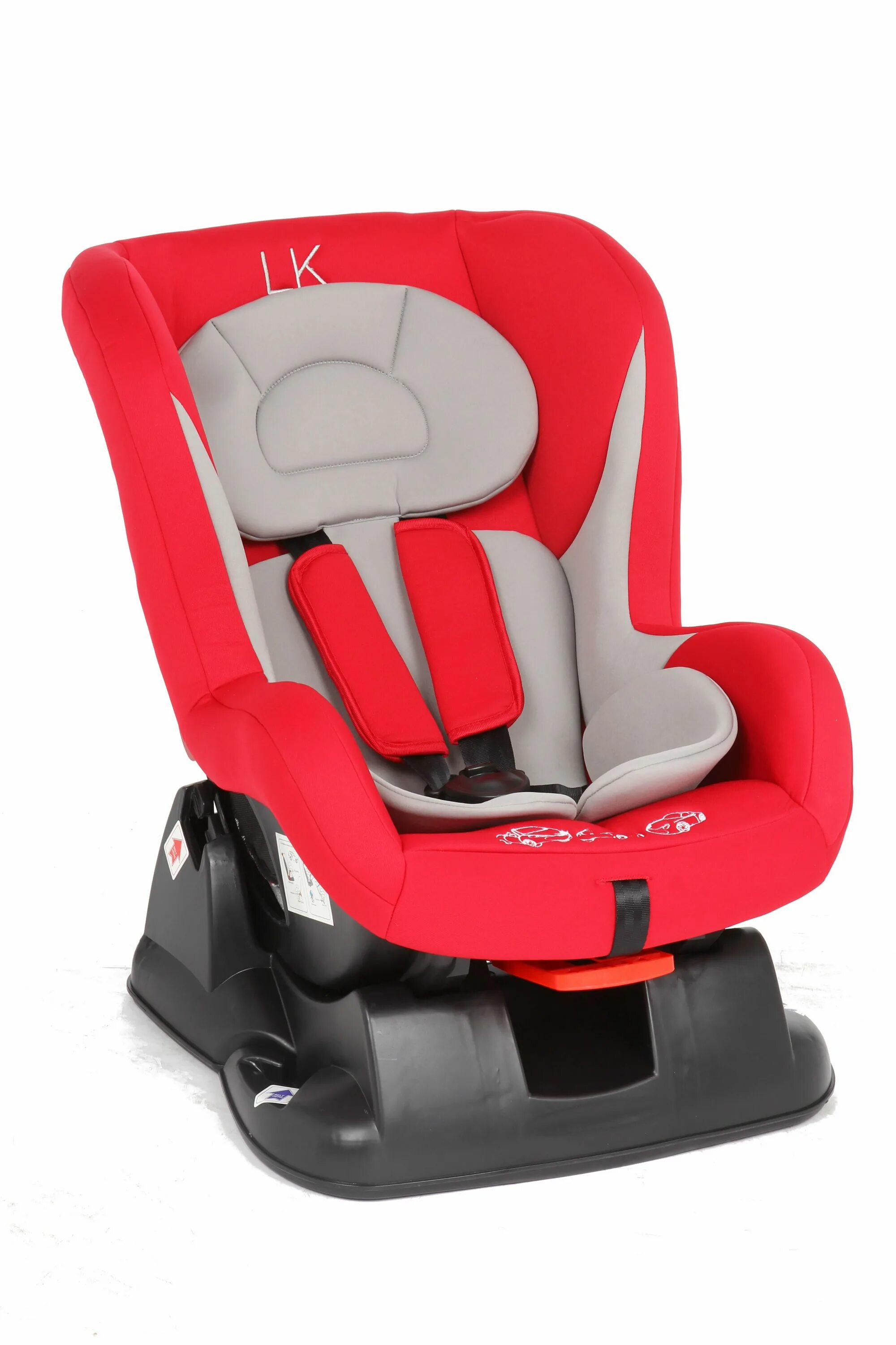 Автокресло группа 0/1 (до 18 кг) lider kids dolce. Leader kids / автокресло city travel. Детское автокресло kid. Детское кресло leader kids 9-36. Автокресло lider kids drive.