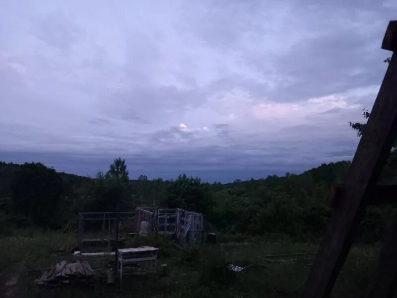 шаблоны в кап куте в тг