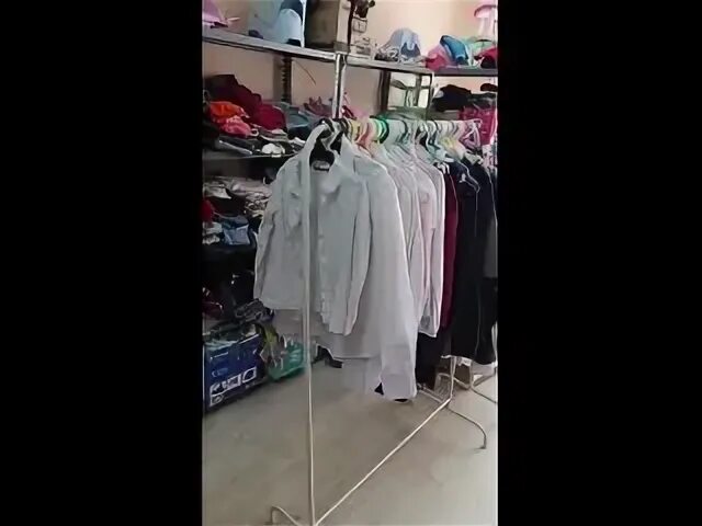 � Крылья помощи для нуждающихся и одиноких вартовчан