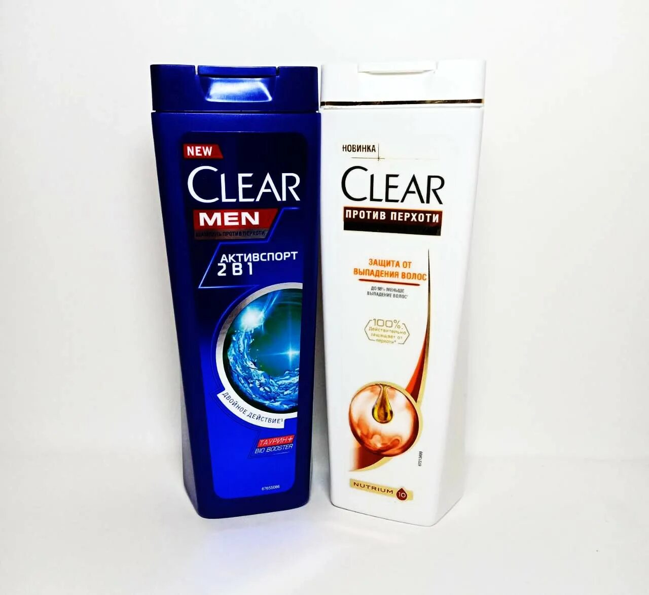 Clear шампунь купить. Clear шампунь 180мл. Clear белый шампунь. Шампунь Clear men Coffee. Clear Vita Abe шампунь.