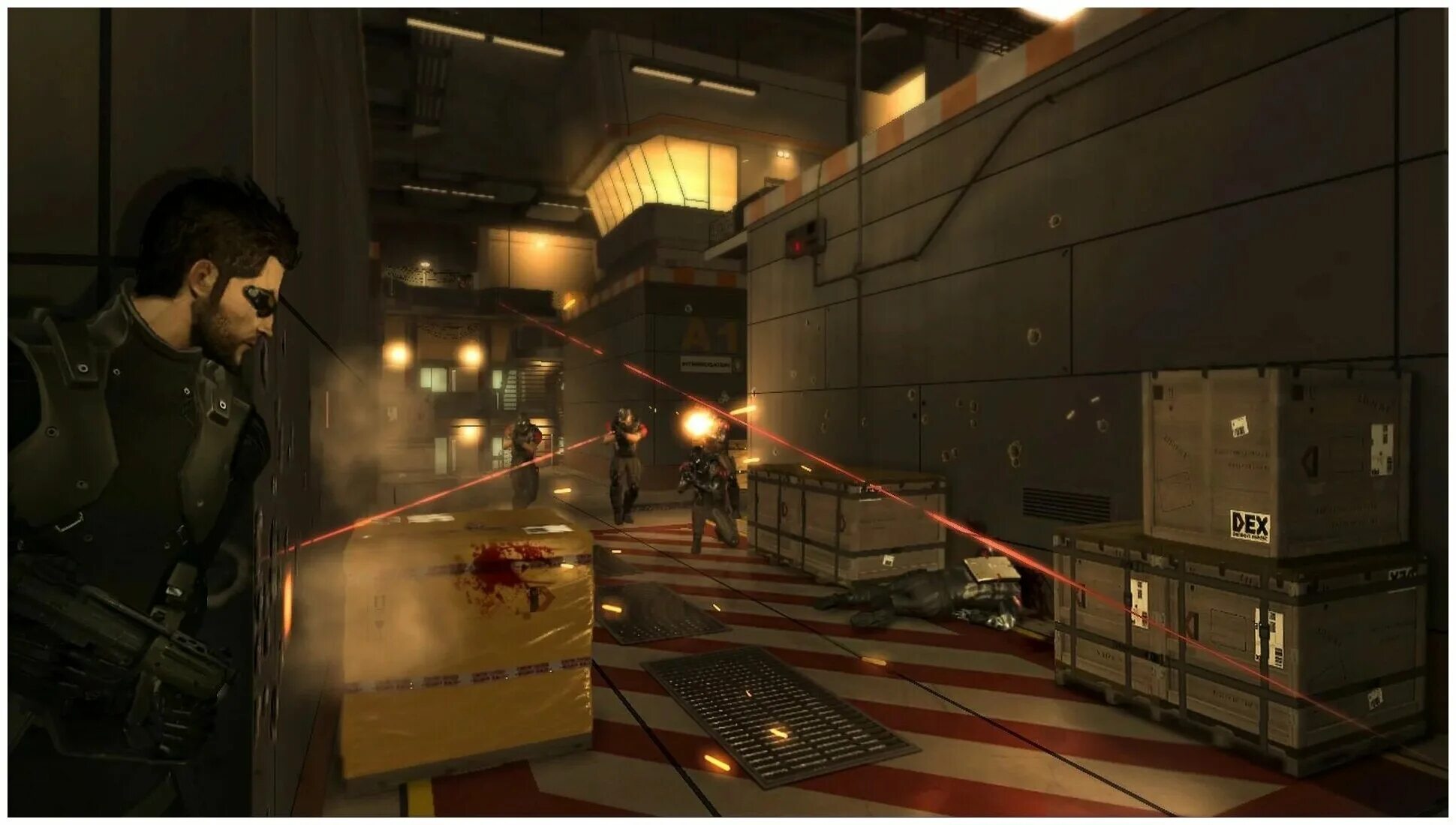 Деус экс хуман революшн. Деус экс хуман революшн. Deus ex human revolution скриншоты. Deus x human revolution. Deus ex: human revolution.