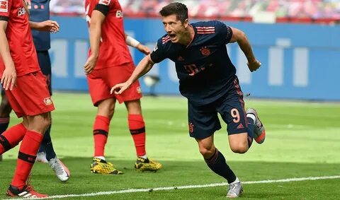 Footballbootsdb benfica