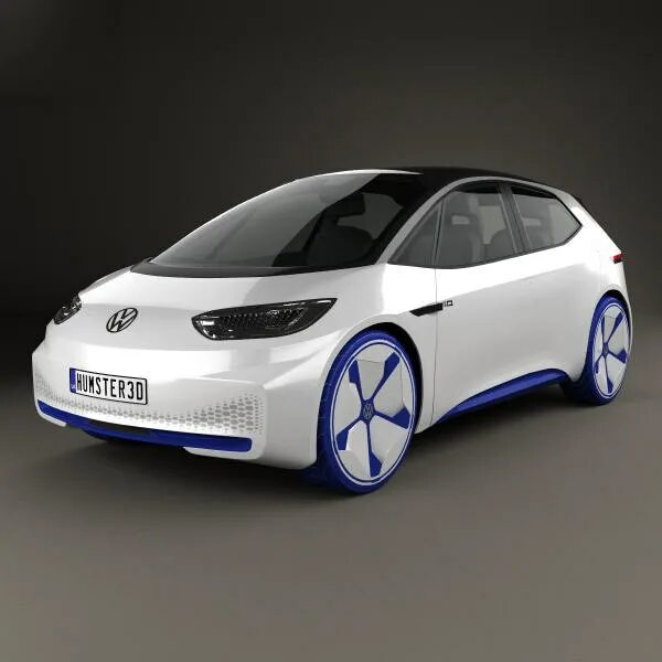 Volkswagen 3d. Фольксваген d3. Volkswagen d4 электромобиль. Volkswagen модель ID.3 Pro. Фольксваген 3d модель.