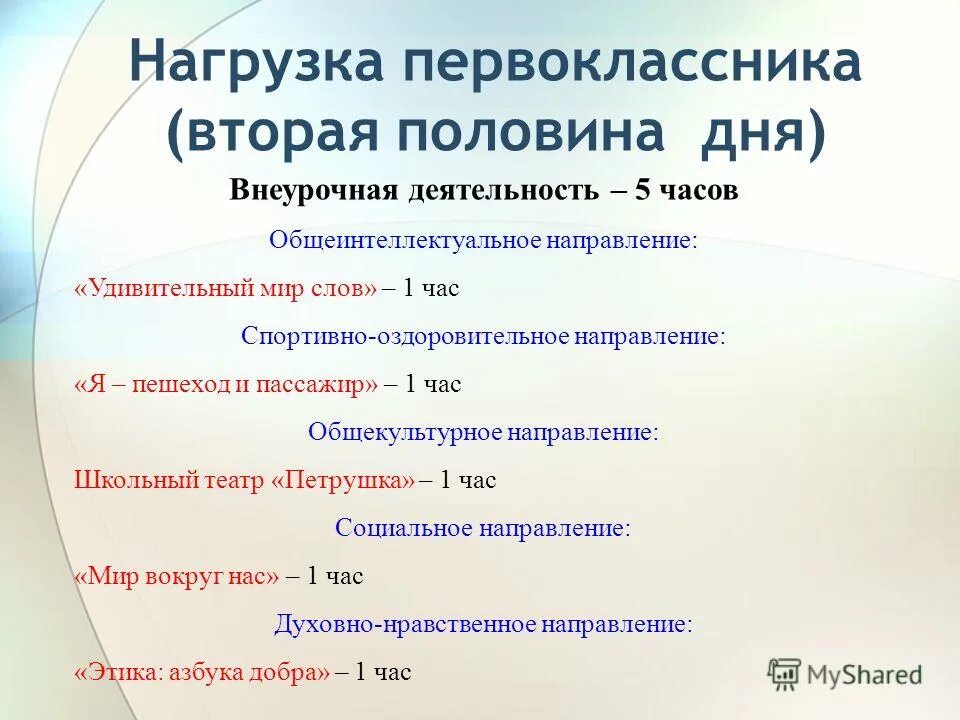 Принципы неформального образования. Организация рабочего дня секретаря. Вакансии второй половины дня. Методика проведения режимных моментов в детском саду. Организация режимных моментов в лагере.