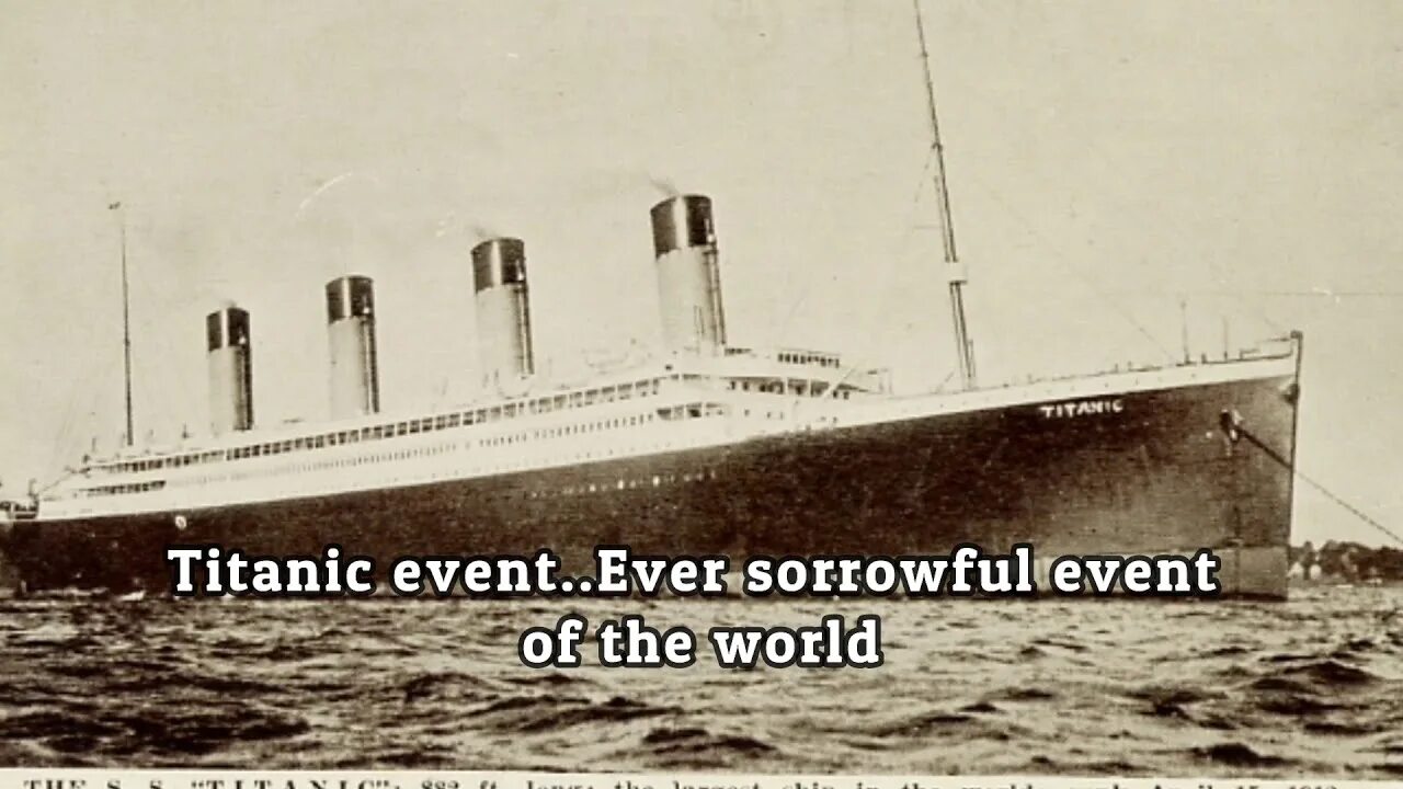 The titanic sink in 1912 somebody. Титаник 1912. титаник фото корабля 1912 оригинал. титаник 1912 год. титаник оригинальные фото.
