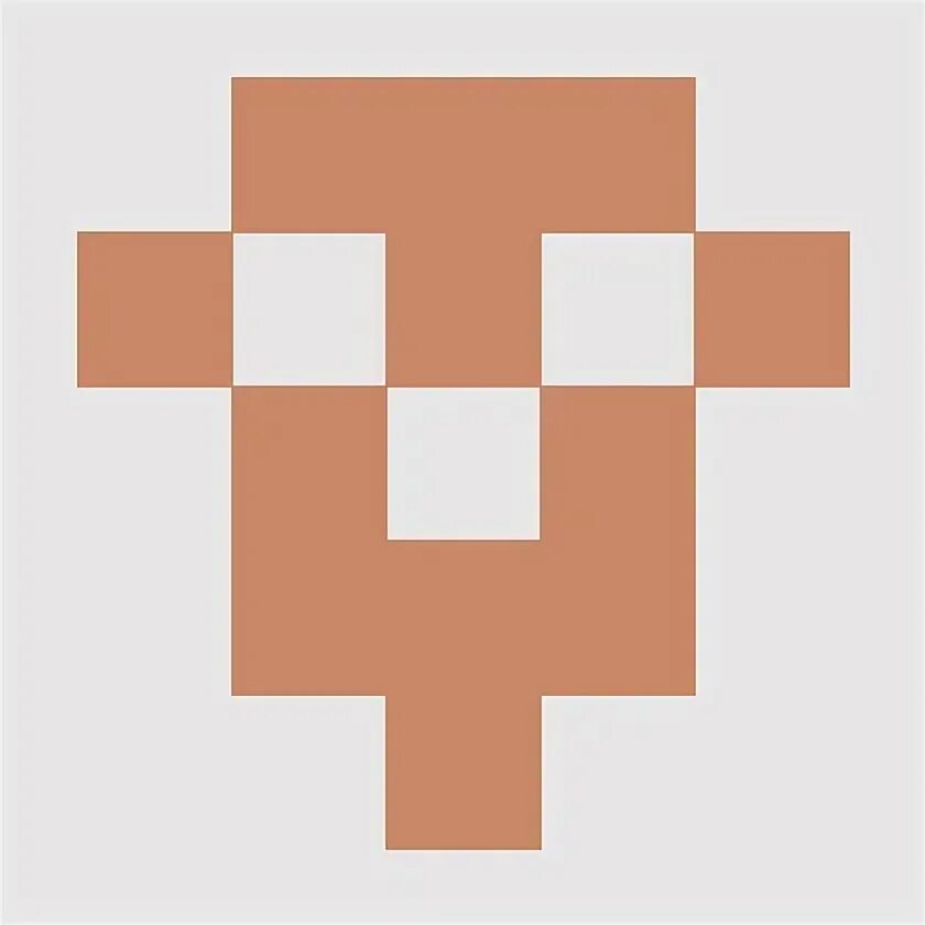 Bltools. Bltools v1.8.