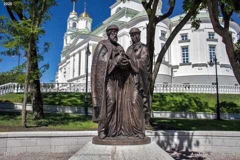 Сколько сейчас стоят памятники
