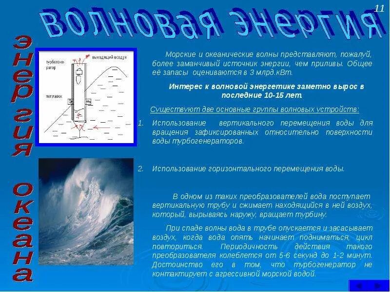 Как человек использует волны. Использование волн человеком. использование волн и течений человеком. как человек использует течение. энергия морских волн кратко.