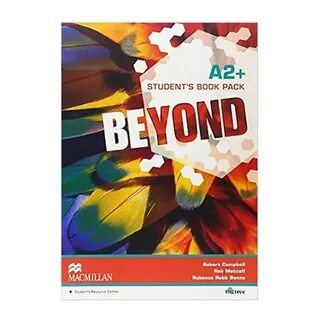 Student s book pack