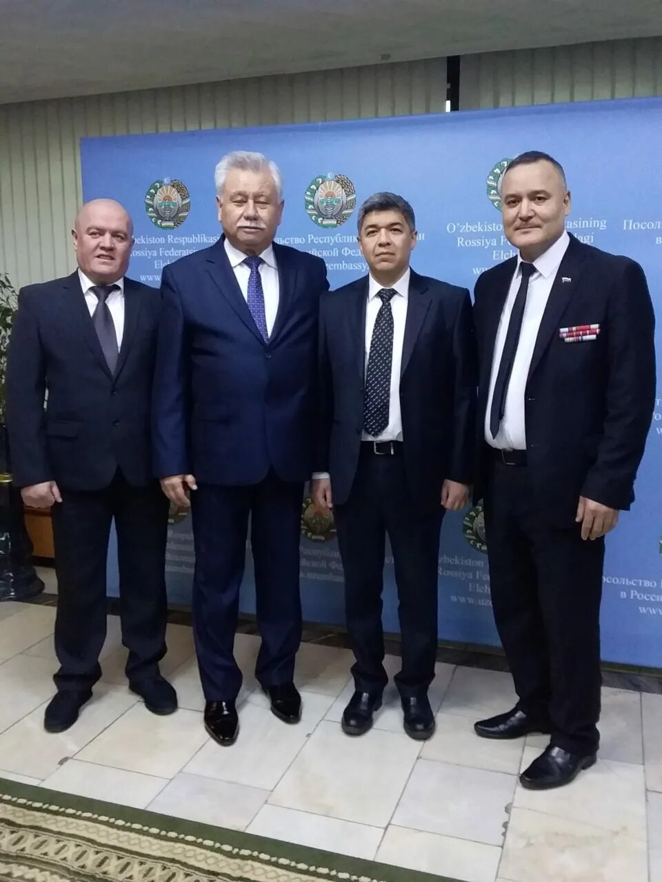 Узбекская диаспора в казани председатель. Узбекская диаспора. Союз узбеков пермь. Глава узбекской общины. Глава узбекской общины.