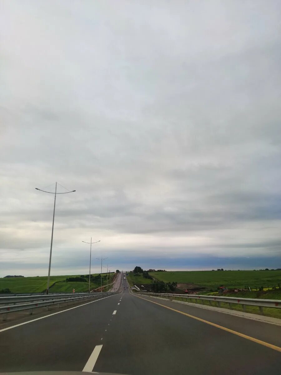 М4 дон стоит. Скоростная трасса. М4 дон 90 е. Дорога м4 дон. Федеральная трасса м4 дон.