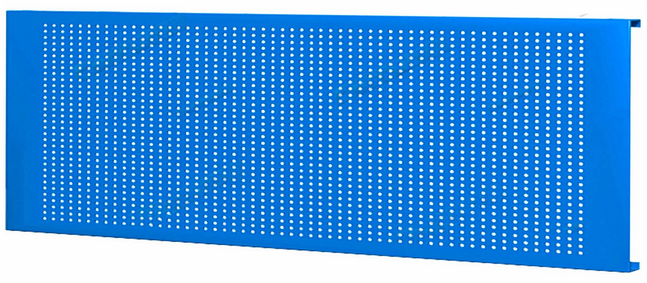 панель перфорированная. перфорированные панели 1900/480/40 07. панель практик перфорированная ws160. панель перфорированная для ferrum 101. панель перфорированная для верстака, синяя, 1 шт ferrum 07.
