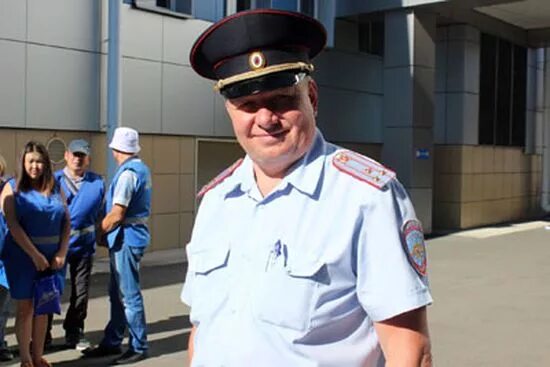 Командир роты ппс. Командир батальона ппс. Шабалин андрей николаевич ппс. Командир батальона ппс. Командир батальона ппс.