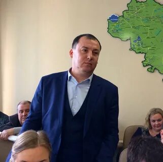 Малащенко