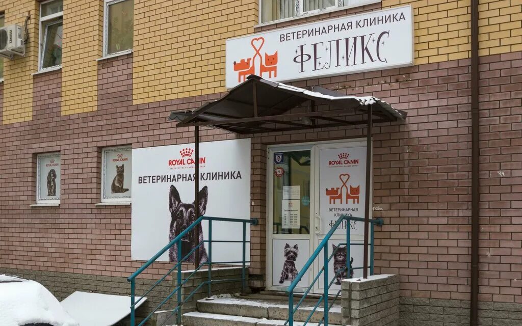 нижегородский ветеринарный госпиталь нижний новгород. ветеринарная клиника автозаводского района. ветеринарная клиника лель. ветеринар нижний новгород. ветеринарная клиника нижний новгород ветеринарная 4.