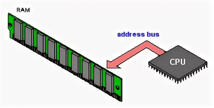 Memory bus. Address bus. адрес bus address computer&#039;. процессор для воды a-bus. computer bus bridge.