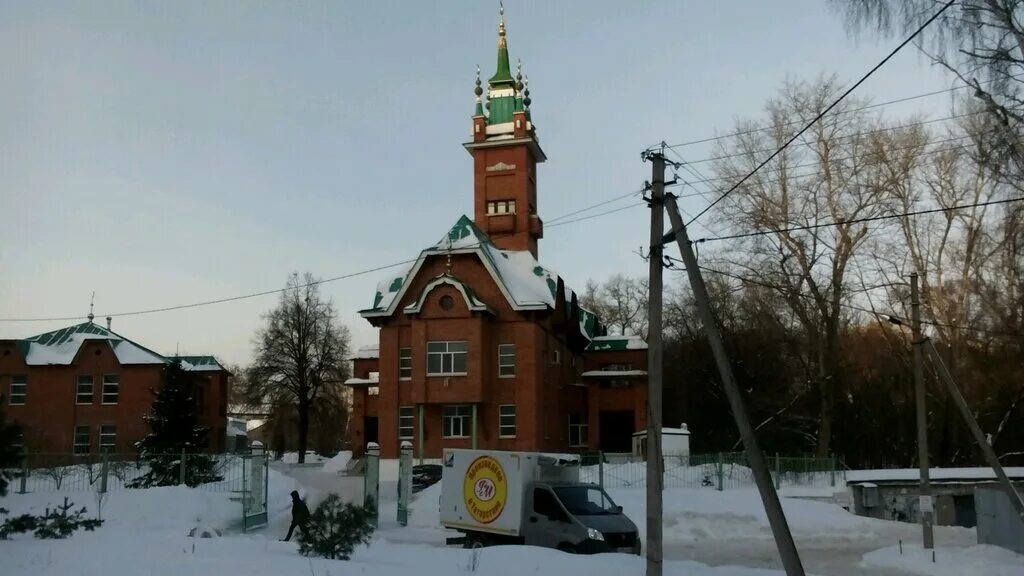 мечеть на улице окольная казань. мечеть на улице окольная казань. рамазан мечеть казань окольная. мечеть рамазан ермолаево. детский сад рамазан казань окольная.